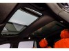 Li Auto L8 2025