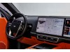 Li Auto L8 2025