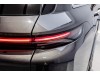 Li Auto L8 2025