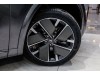 Li Auto L8 2025
