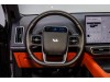 Li Auto L8 2025