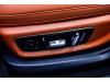 Li Auto L8 2025