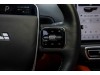 Li Auto L8 2025