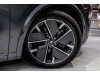 Li Auto L8 2025