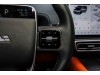 Li Auto L8 2025