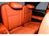 Li Auto L8 2025