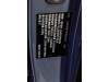 Li Auto L8 2025