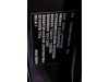 Li Auto L8 2025