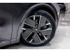 Li Auto L8 2025