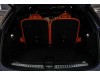 Li Auto L8 2025