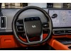 Li Auto L8 2025