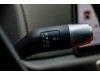 Li Auto L8 2025