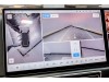Li Auto L8 2025