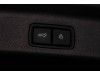 Li Auto L8 2025