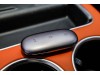 Li Auto L8 2025