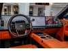 Li Auto L8 2025