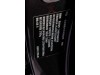 Li Auto L8 2025