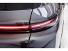 Li Auto L8 2025