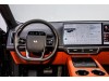 Li Auto L8 2025