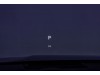 Li Auto L8 2025