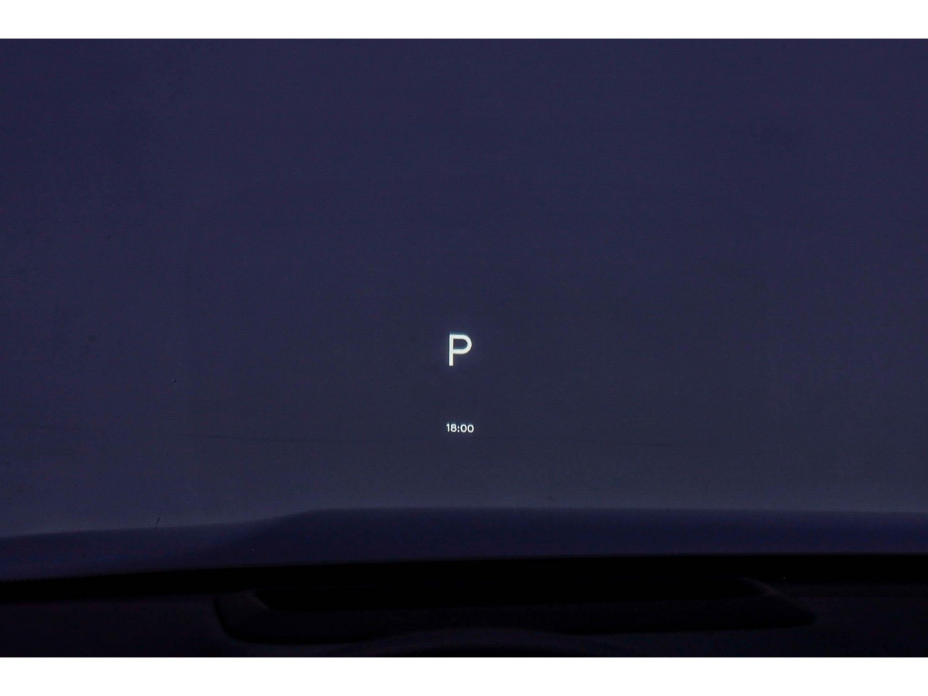 Li Auto L8 2025