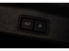 Li Auto L8 2025