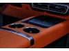 Li Auto L8 2025