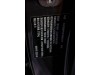 Li Auto L8 2025