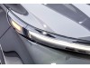 Li Auto L8 2025