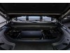 Li Auto L8 2025
