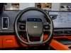 Li Auto L8 2025
