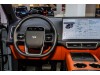 Li Auto L8 2025