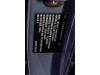Li Auto L8 2025