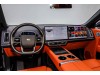 Li Auto L8 2025