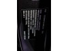 Li Auto L8 2025