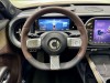 Smart #5 2024