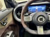 Smart #5 2024