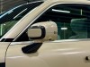 Smart #5 2024