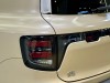 Smart #5 2024