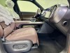 Smart #5 2024