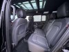 Land Rover Defender 2024
