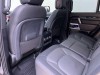 Land Rover Defender 2024