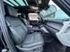 Land Rover Defender 2024