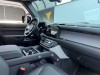 Land Rover Defender 2024