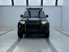 Land Rover Defender 2024
