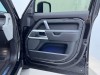 Land Rover Defender 2024