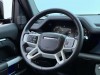 Land Rover Defender 2024