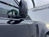 Land Rover Defender 2024