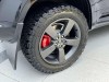 Land Rover Defender 2024