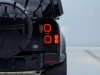 Land Rover Defender 2024